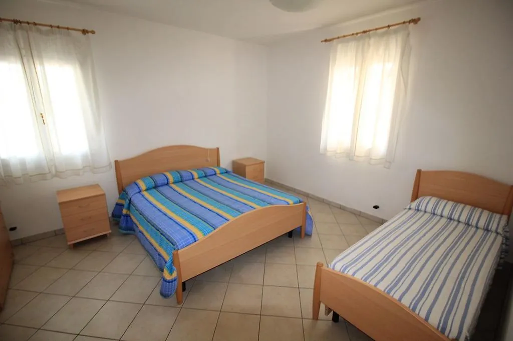 Ada Apartment Lido di Jesolo
