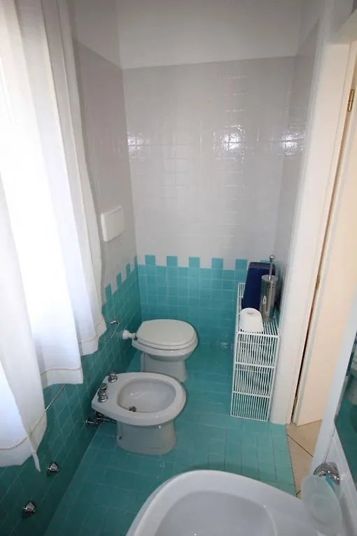 Ada Apartment Lido di Jesolo